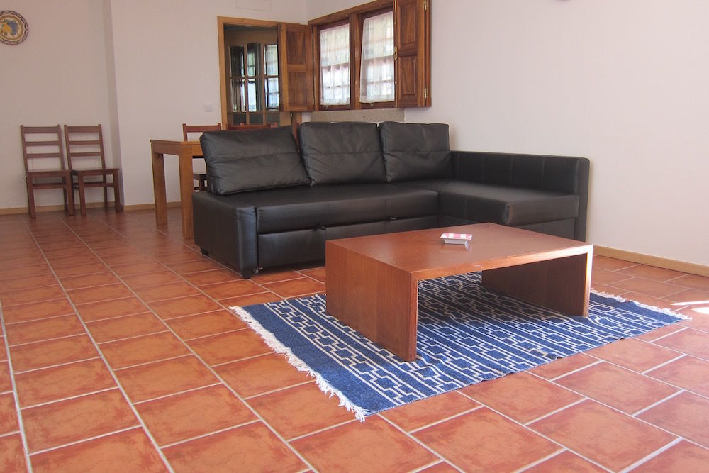 Quinta Vale Do Homem Amares Exterior photo
